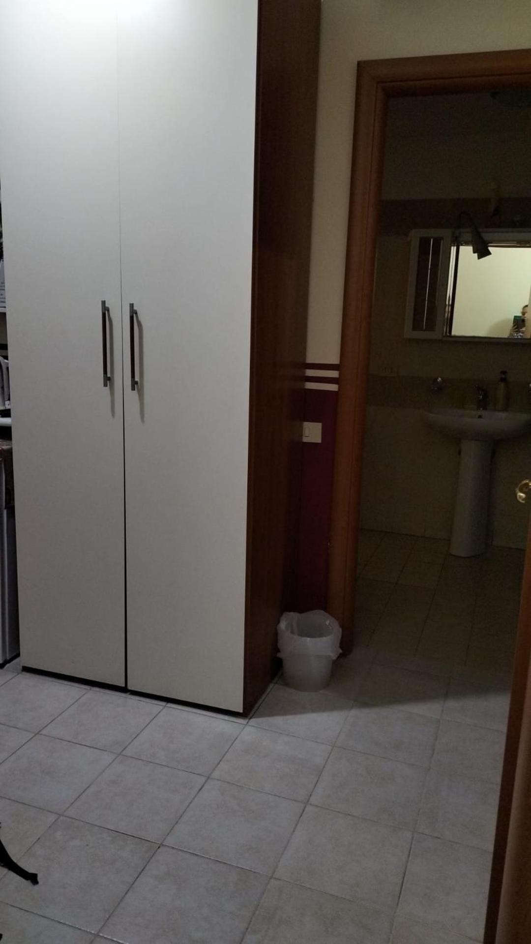 Bed Breakfast And Cappuccino Roma Esterno foto